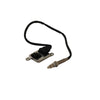 BMW 1er E81 E82 E87 E88 3er E90 E91 E92 E93 LCI N43 2007-2013 NOx Sensor 11787587130 thumbnail