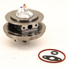 For BMW 1 2 3 4 5 Series X1 X3 2.0d N47 Turbo Core Cartridge CHRA 49335-00500 thumbnail