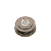 For BMW 1 2 3 4 5 Series X1 X3 2.0d N47 Turbo Core Cartridge CHRA 49335-00500 thumbnail