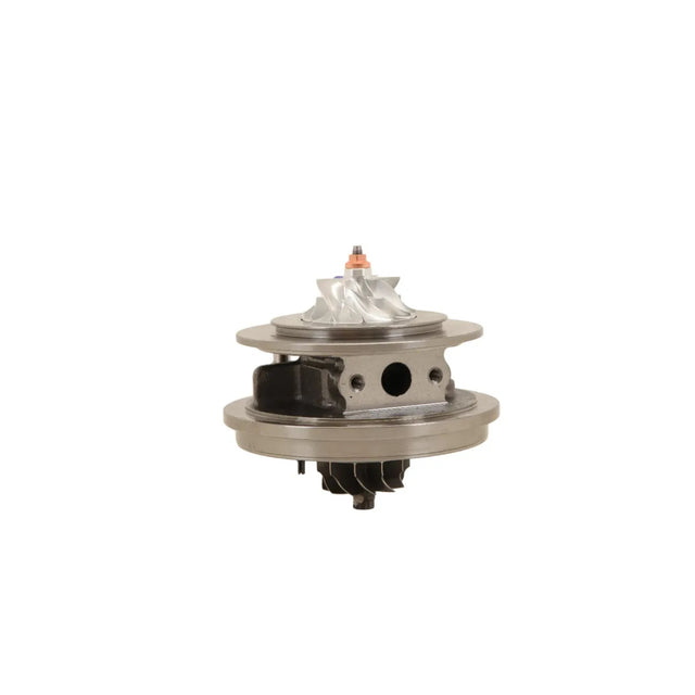 For BMW 1 2 3 4 5 Series X1 X3 2.0d N47 Turbo Core Cartridge CHRA 49335-00500 - image 3