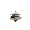 For BMW 1 2 3 4 5 Series X1 X3 2.0d N47 Turbo Core Cartridge CHRA 49335-00500 thumbnail