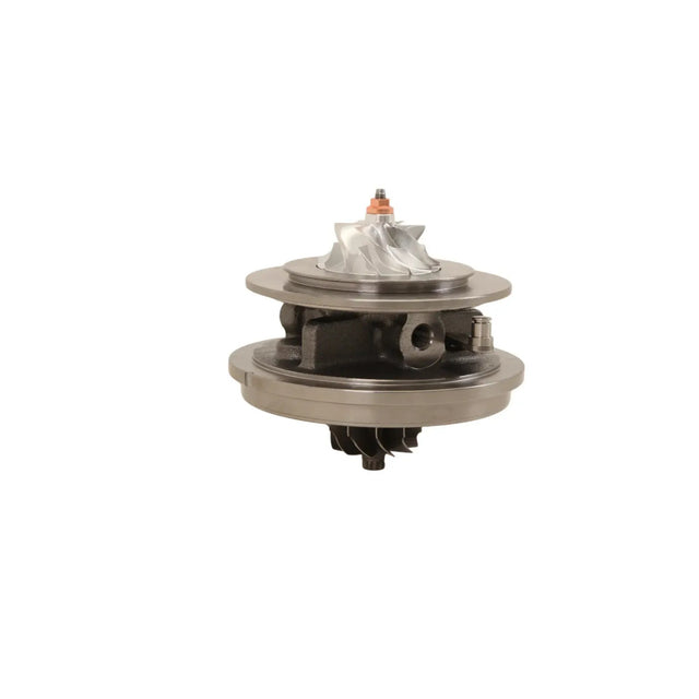 For BMW 1 2 3 4 5 Series X1 X3 2.0d N47 Turbo Core Cartridge CHRA 49335-00500 - image 5