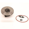 For BMW 3 5 6 Series X3 X5 X6 3.0d Small Side Turbo Cartridge CHRA 11657802587 thumbnail