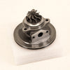 For BMW 3 5 6 Series X3 X5 X6 3.0d Small Side Turbo Cartridge CHRA 11657802587 thumbnail