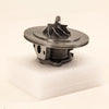 For BMW 3 5 6 Series X3 X5 X6 3.0d Small Side Turbo Cartridge CHRA 11657802587 thumbnail