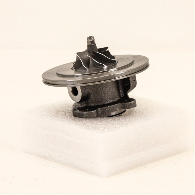 For BMW 3 5 6 Series X3 X5 X6 3.0d Small Side Turbo Cartridge CHRA 11657802587 - image 4