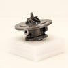 For BMW 3 5 6 Series X3 X5 X6 3.0d Small Side Turbo Cartridge CHRA 11657802587 thumbnail