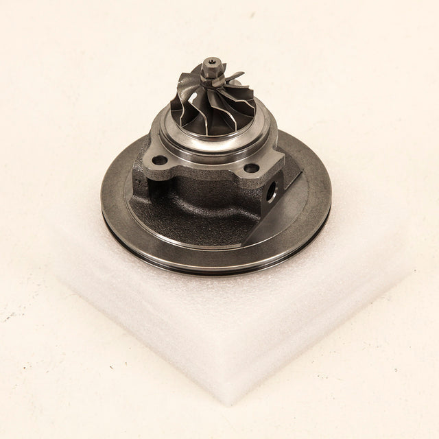 For BMW 3 5 6 Series X3 X5 X6 3.0d Small Side Turbo Cartridge CHRA 11657802587 - image 5