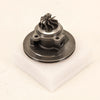 For BMW 3 5 6 Series X3 X5 X6 3.0d Small Side Turbo Cartridge CHRA 11657802587 thumbnail