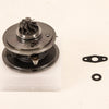 For BMW 1 2 3 4 Series X1 2.0d N47 Turbocharger Core Cartridge CHRA 8518204 thumbnail