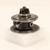 For BMW 1 2 3 4 Series X1 2.0d N47 Turbocharger Core Cartridge CHRA 8518204 thumbnail