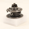 For BMW 1 2 3 4 Series X1 2.0d N47 Turbocharger Core Cartridge CHRA 8518204 thumbnail