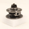 For BMW 1 2 3 4 Series X1 2.0d N47 Turbocharger Core Cartridge CHRA 8518204 thumbnail