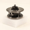 For BMW 1 2 3 4 Series X1 2.0d N47 Turbocharger Core Cartridge CHRA 8518204 thumbnail