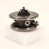 For BMW 1 2 3 4 Series X1 2.0d N47 Turbocharger Core Cartridge CHRA 8518204 thumbnail