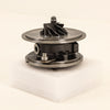 For BMW 1 2 3 4 Series X1 2.0d N47 Turbocharger Core Cartridge CHRA 8518204 thumbnail