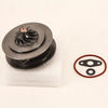 For BMW 1 3 5 Series X1 X3 2.0d N47 Turbocharger Core Cartridge CHRA 7440240 thumbnail