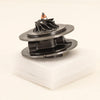 For BMW 1 3 5 Series X1 X3 2.0d N47 Turbocharger Core Cartridge CHRA 7440240 thumbnail
