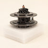 For BMW 1 3 5 Series X1 X3 2.0d N47 Turbocharger Core Cartridge CHRA 7440240 thumbnail