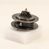 For BMW 1 3 5 Series X1 X3 2.0d N47 Turbocharger Core Cartridge CHRA 7440240 thumbnail
