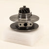 For BMW 1 3 5 Series X1 X3 2.0d N47 Turbocharger Core Cartridge CHRA 7440240 thumbnail