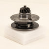 For BMW 1 3 5 Series X1 X3 2.0d N47 Turbocharger Core Cartridge CHRA 7440240 thumbnail