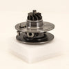 For BMW 1 3 5 Series X1 X3 2.0d N47 Turbocharger Core Cartridge CHRA 7440240 thumbnail