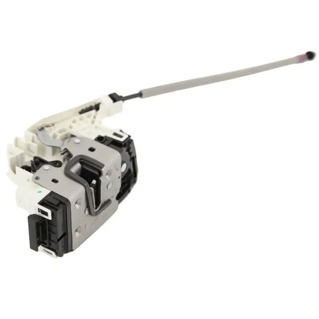 Fits Mercedes W204 W212 Rear Door Lock Actuator Latch Mechanism Passenger Side - image 2