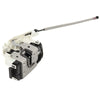 Fits Mercedes W204 W212 Rear Door Lock Actuator Latch Mechanism Passenger Side thumbnail