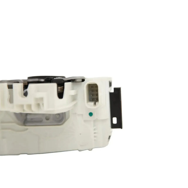 Fits Mercedes W204 W212 Rear Door Lock Actuator Latch Mechanism Passenger Side - image 5