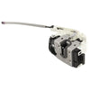 Fits Mercedes W204 C CLASS W212 E-Class Rear Door Lock Actuator Driver Side thumbnail