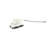 Fits Mercedes W204 C CLASS W212 E-Class Rear Door Lock Actuator Driver Side thumbnail