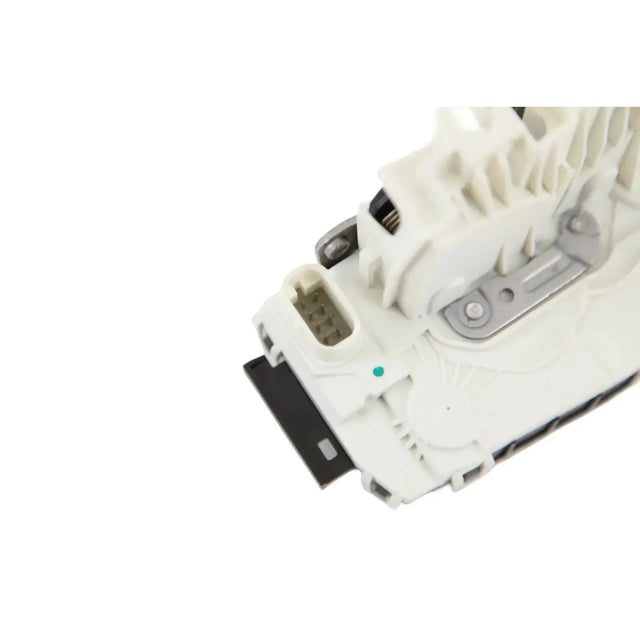 Fits Mercedes W204 C CLASS W212 E-Class Rear Door Lock Actuator Driver Side - image 5