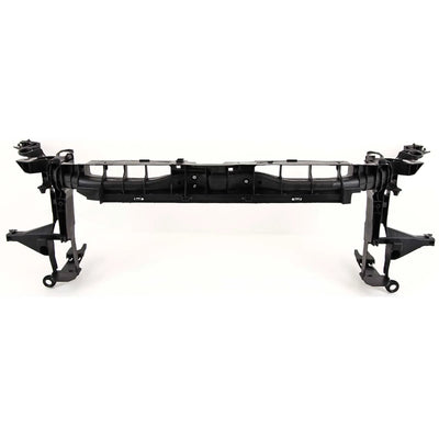 Fits Mercedes A-Class W176 2012-2015 Front Panel Plastic, Comes Without Metal Bar - tradevehicleparts.co.uk
