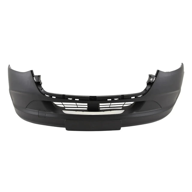 For Mercedes Sprinter 2018-2024 Front Bumper Without PDC & Without Washer Holes - image 2