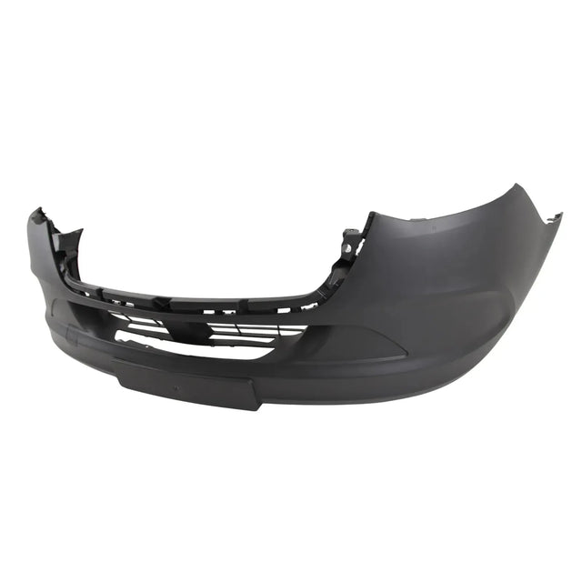 For Mercedes Sprinter 2018-2024 Front Bumper Without PDC & Without Washer Holes - image 4