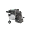 Fits Mercedes S-Class W221 S320 S350 420 2006-2013 Air Suspension Compressor Pump With Relay 2213200704 thumbnail