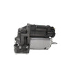 Fits Mercedes S-Class W221 S320 S350 420 2006-2013 Air Suspension Compressor Pump With Relay 2213200704 thumbnail