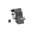 Fits Mercedes S-Class W221 S320 S350 420 2006-2013 Air Suspension Compressor Pump With Relay 2213200704 thumbnail