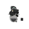 Fits Mercedes S-Class W221 S320 S350 420 2006-2013 Air Suspension Compressor Pump With Relay 2213200704 thumbnail