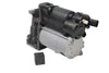 Fits Mercedes Viano Vito W639 RWD AWD 2003-2015 Air Suspension Compressor Pump With Relay A6393200404 thumbnail