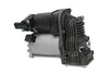 Fits Mercedes Viano Vito W639 RWD AWD 2003-2015 Air Suspension Compressor Pump With Relay A6393200404 thumbnail