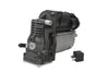 Fits Mercedes Viano Vito W639 RWD AWD 2003-2015 Air Suspension Compressor Pump With Relay A6393200404 thumbnail