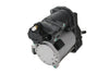 Fits Mercedes Viano Vito W639 RWD AWD 2003-2015 Air Suspension Compressor Pump With Relay A6393200404 thumbnail
