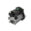 Fits Mercedes ML GL Class W166 X166 2012-2017 Air Suspension Compressor Pump With Relay thumbnail