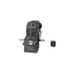 Fits Mercedes ML GL Class W166 X166 2012-2017 Air Suspension Compressor Pump With Relay thumbnail