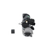 Fits Mercedes ML GL Class W166 X166 2012-2017 Air Suspension Compressor Pump With Relay thumbnail