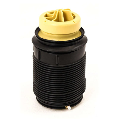 Mercedes E-Class W212 CLS S212 Rear Air Suspension Spring Bag Left Side 2123200725 - tradevehicleparts.co.uk