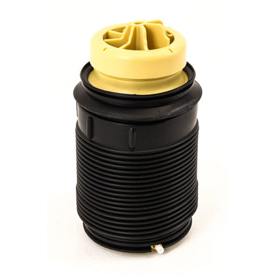 For Mercedes CLS Coupe C218 X218 2011-2018 Rear Air Suspension Spring Bag Left Side - tradevehicleparts.co.uk