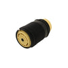 Fits Mercedes E-Class W212 CLS S212 Rear Air Suspension Spring Bag Left Side 2123200725 thumbnail